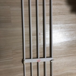 突っ張り棒