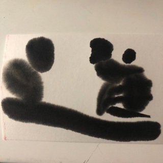 22日の画像