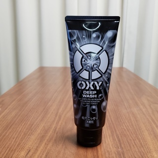 【取引終了】洗濯槽クリーナー・カビ取り洗剤・風呂用洗剤、洗顔フォームの消耗品の画像