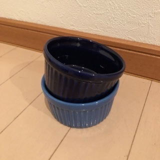 【2/24a.m.引取限定】IKEA等食器セットの画像