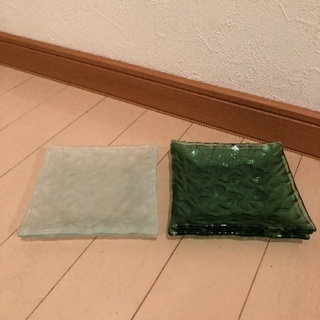 【2/24a.m.引取限定】IKEA等食器セットの画像