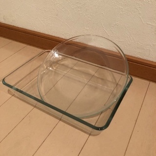 【2/24a.m.引取限定】IKEA等食器セットの画像