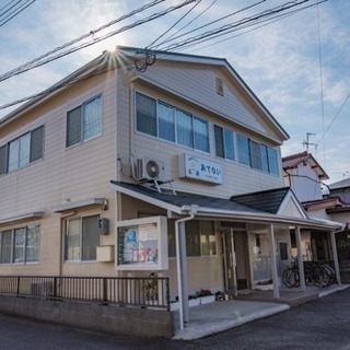 自習室を利用してみませんか。