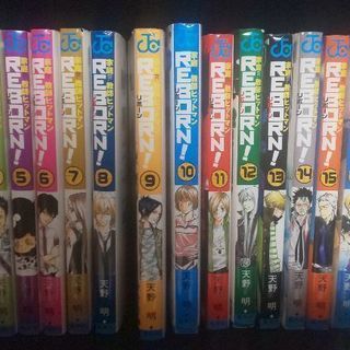 漫画・アニメ・ゲームなどの話をできる方募集