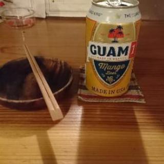 ★3/3(日)の晩★飲みに行きませんか？