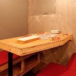 間借り、高円寺7坪1F居酒屋の昼間や深夜を使いませんか