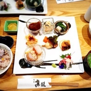 明日2/19（火）ランチ行きませんか? - 金沢市