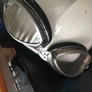 ヘルメット