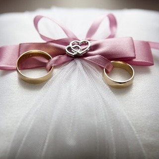 2月20日(水)婚活相談