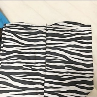 ICEPARDAL スノーボードウエアの画像