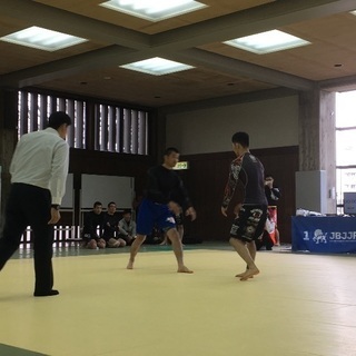 11/23鹿屋◆格闘技エクササイズ◆初心者歓迎