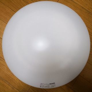 コイズミ　シーリングライト　BHN0301D