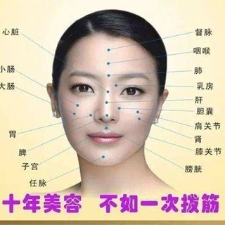 上がる、想像以上に上がる‼️施術自信があります💪小顔になりたい貴女❣️ - 那覇市