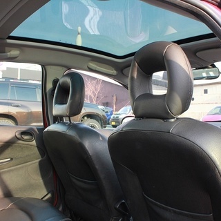 ★車検付き低走行3万Ｋ台のプジョーを11万円激安でどうぞ！の画像