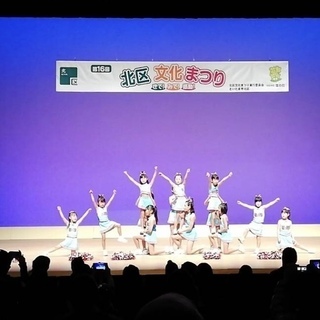 キッズチアスクールSAILORS（セイラーズ）横須賀スクール　生...