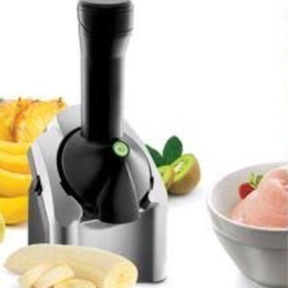 <Yonanas>フルーツ・デザート マシン