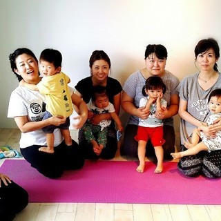 3/7(木)12時〜 産後太り・脱毛・尿もれ解消！【子連れOK!...