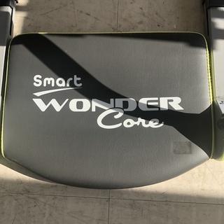 J67  ワンダーコア　スマートの画像