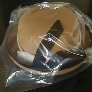 練馬区 りっこう幼稚園 冬用帽子 他