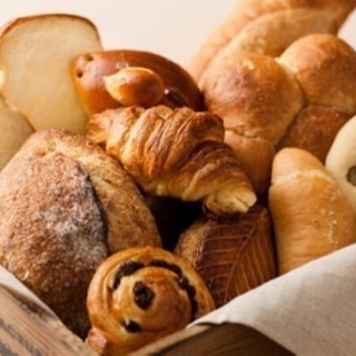 ✨✨💞🍞パンって美味しい〜🎶🥖💞グルメ隊メンバー募集っ✨✨