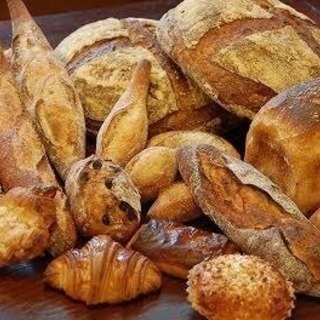 ✨✨💝🥯ハード系のパンが好き🥖💞グルメ隊メンバー募集っ✨✨