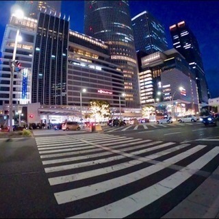 gopro、カメラ、動画編集趣味の方 - 名古屋市