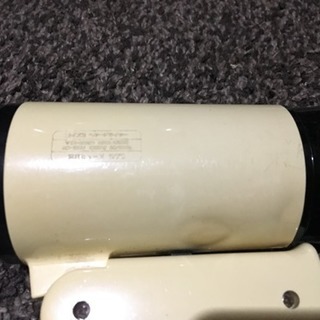【中古】ドライヤー 2の画像