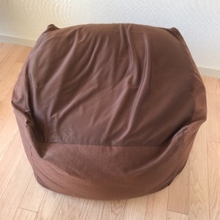 最終価格 人をダメにするクッション