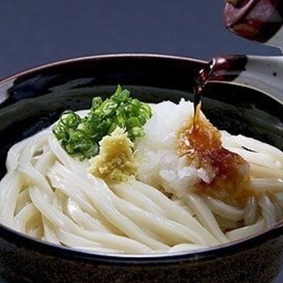 🍵🥢うどんが好き💓美味しいもの好きグルメ隊🕵🏻‍♀️🍵