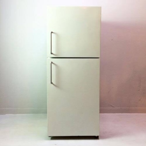 無印良品 冷蔵庫売ります