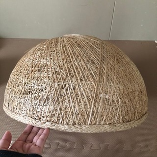 【確定】ニトリ ペンダントシェード 照明器具