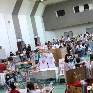 イベント出店者交流会 - 西尾市