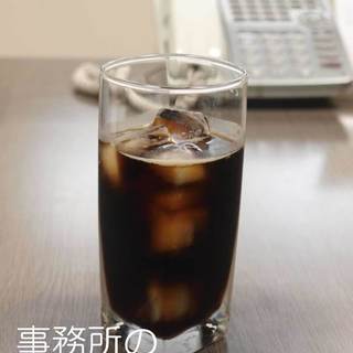 一般事務(ネット通販業務全般）の募集です。の画像