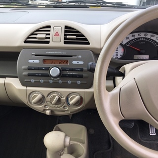 平成26年式ﾏﾂﾀﾞｷｬﾛﾙ売りますの画像