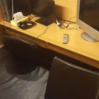 店内で出張整体、もみほぐし、リフレクソロジー、マッサージはじめませんか？の画像