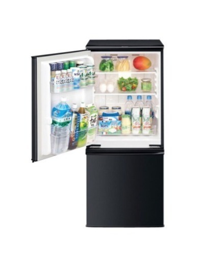 【地域限定送料無料】シャープ 美品 冷蔵庫洗濯機
