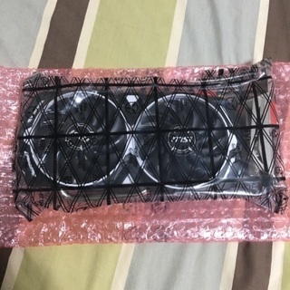 グラボ Radeon RX 470 8G