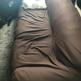 中古ソファー