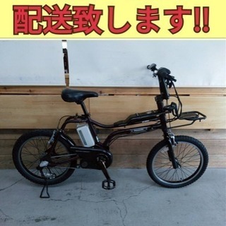 パナソニック イーゼットの中古が安い！激安で譲ります・無料で