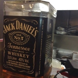 飲食店 ホール 接客