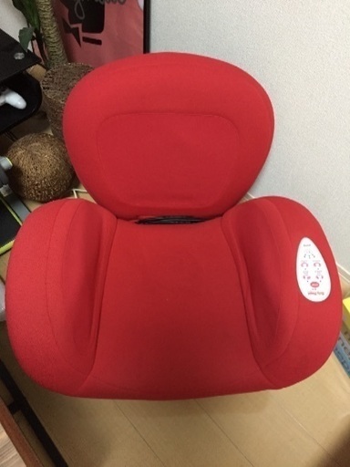 【取引き一旦停止】【交渉中】中古 エアリーシェイプスマート