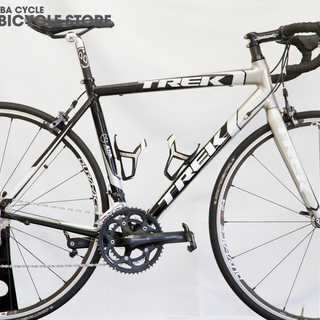 TREK(トレック)　中古アルミロードバイク「2.3」(デュラホ...