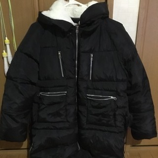 さらに値下げします🔥レディースダウンジャケット