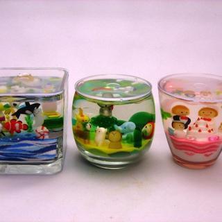 イオンモール高松、綾川で工作イベントを手伝ってくれるスタッフ募集の画像