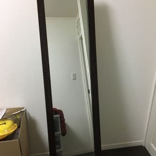 和風姿見
