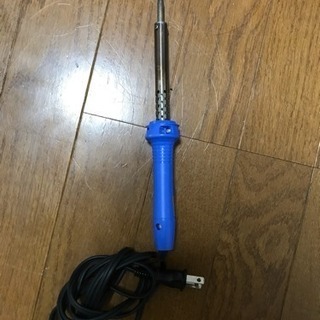 はんだごて