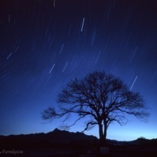 🌟🔭満点の星空鑑賞したい人募集🔭🌟
