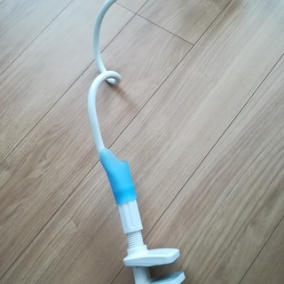 タブレット　スマホ　タブレットホルダー タブレット スマホ スタンド アーム ホルダー の画像