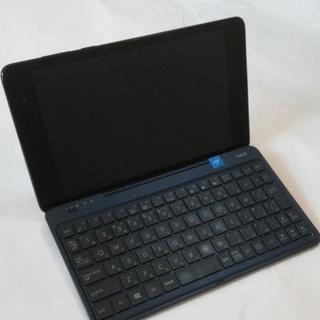 【動作確認】ASUS TransBookT90CHI-3775 ...