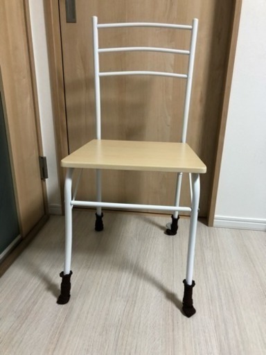 ダイニングチェア